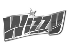 Wizzy