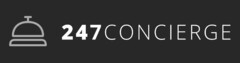 247CONCIERGE