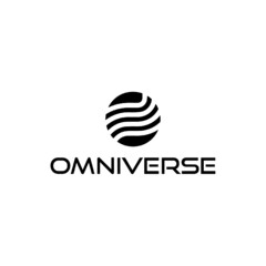 OMNIVERSE