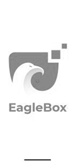 EagleBox