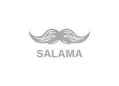 SALAMA