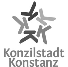 K K K K K Konzilstadt Konstanz