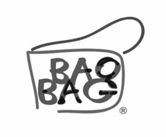 BAO BAG