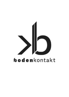 bk bodenkontakt