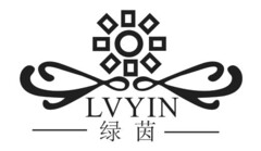 LVYIN