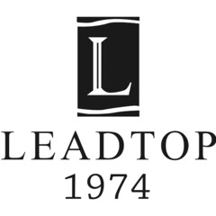 L LEADTOP 1974