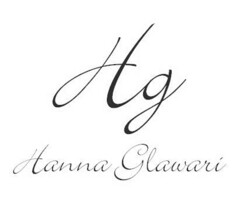 Hg Hanna Glawari