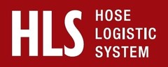 HLS HOSE LOGISTIC SYSTEM