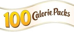 100 Calorie Packs