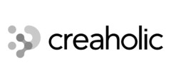 creaholic