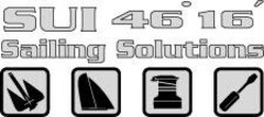 SUI 4616 Sailing Solutions