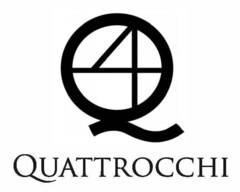 4Q QUATTROCCHI