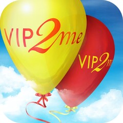 VIP2me