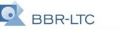 BBR-LTC