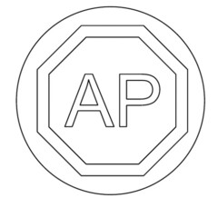 AP