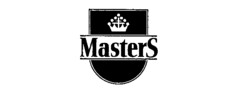 MasterS