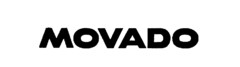 MOVADO