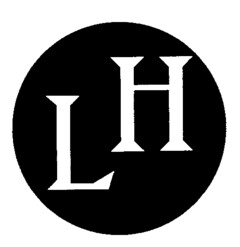 LH