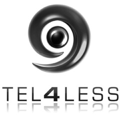 TEL4LESS