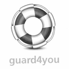 guard4you