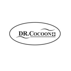 DR. COCOON