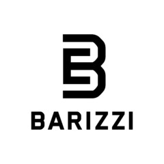 EB BARIZZI