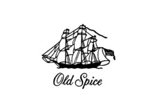 Old Spice