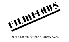 FILMHAUS FILM- UND FERNSEHPRODUKTION GMBH