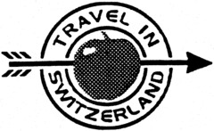 TRAVEL IN SWITZERLAND