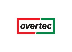 overtec