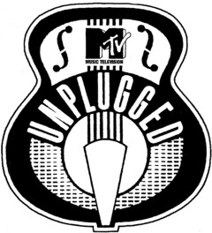 MTV UNPLUGGED