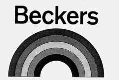 Beckers