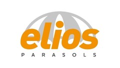 Elios PARASOLS