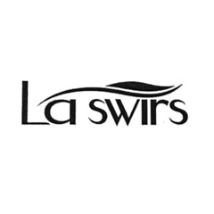 La swirs