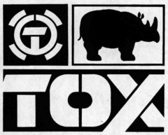 TOX