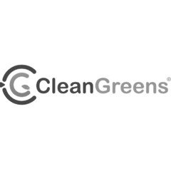 CleanGreens