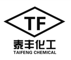 TF TAIFENG CHEMICAL