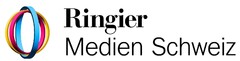 Ringier Medien Schweiz