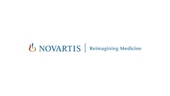 NOVARTIS Reimagining Medicine