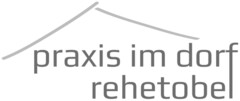 praxis im dorf rehetobel