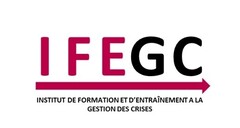 IFEGC INSTITUT DE FORMATION ET D'ENTRAÎNEMENT A LA GESTION DES CRISES