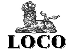 LOCO