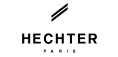 HECHTER PARIS