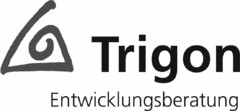 Trigon Entwicklungsberatung