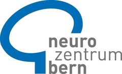 neuro zentrum bern