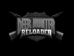 DEER HUNTER RELOADED