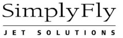 Simply Fly JET SOLUTIONS