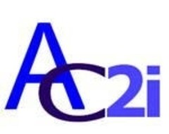 AC2i