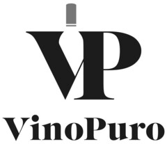 VP VinoPuro