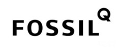 FOSSIL Q